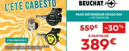 ALDI Tapas de bain o offre