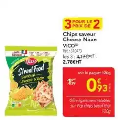 Bi1 Le trèfle - papier hygiénique maxi douceur offre