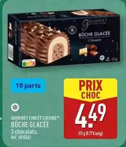 Auchan Sun - tablette lave-vaisselle tout en 1 offre