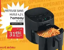 Auchan Sun - tablette lave-vaisselle tout en 1 offre