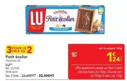 Bi1 Composition boule de noël offre