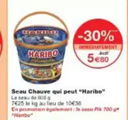 ALDI Pince a denuder ou a sertir offre