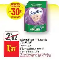 Carrefour Carrefour - ballotine de volaille aux pistaches offre