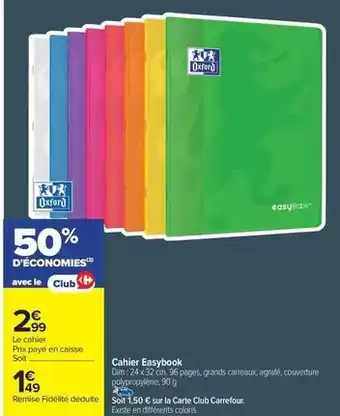 Super U U - moules de bouchot stg offre