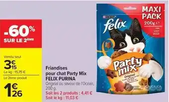 Super U Chateau franc couplet - bordeaux aop rouge offre