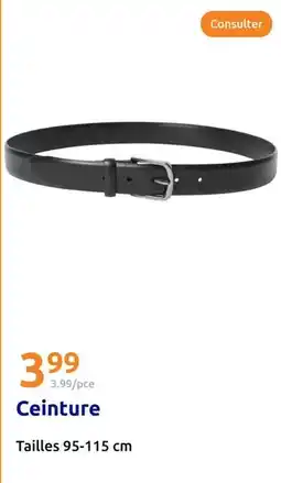 Hyper U Agneau gigot à rotir offre