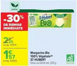 Hyper U Crevette entiere cuite offre