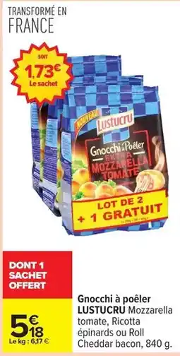 Hyper U Pince de tourteau cuite offre