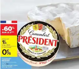 Hyper U Huitre marennes oleron fine de claire igp offre