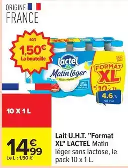 Hyper U Huitre marennes oleron fine de claire igp offre