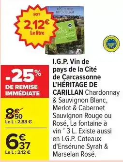 Hyper U Composition de cymbidium offre
