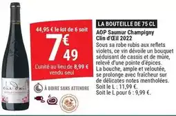 Intermarché Express Sakura - parure housse de couette 2 personnes et 2 taies d'oreiller offre