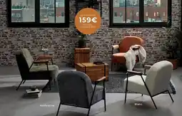 Intermarché Express Labeyrie - truite fumée de france offre