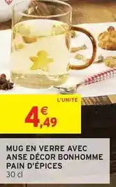 Carrefour Lg - téléviseur lg offre