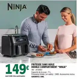 Carrefour Solo - micro-ondes encastrable offre