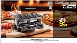 Carrefour Total - ecran d'ordinateur gaming offre