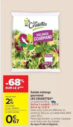 Carrefour Asus - ilo ordinateur portable offre