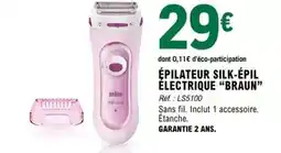 Carrefour Tassimo - machine multi-boissons finesse rouge offre