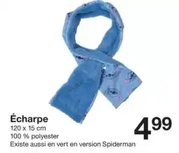 Carrefour Krups - expresso broyeur offre