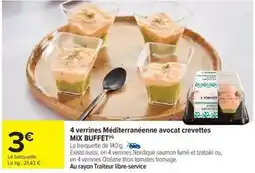 Carrefour Total - smartphone galaxy a05s offre