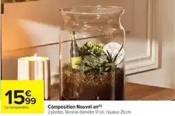 Carrefour Total - vélo de ville avec assistance électrique offre