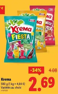 Carrefour Fini - camembert moulé à la louche offre