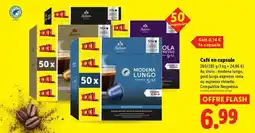 Carrefour Elle & vire - crème condé sur vire offre