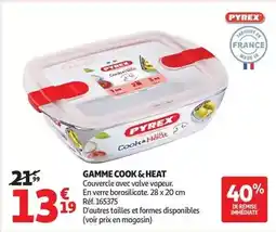 Carrefour Suchard - rochers offre