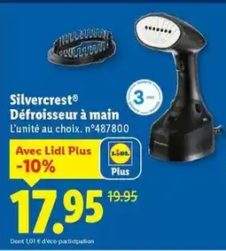 Carrefour Acer - ordinateur portable offre