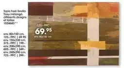 Carrefour Microsoft - ordinateur portable offre