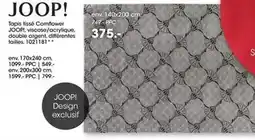 Carrefour Motorola - pack moto 604s offre