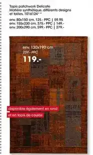 Carrefour Elite - carte micro sd 64go offre