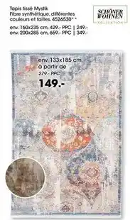 Carrefour Epson - imprimante multifonction offre