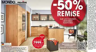 Carrefour Samsung - barre de son 2.1 offre