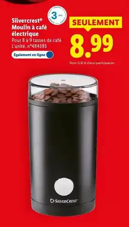 Carrefour Artis - étagère charges lourdes 5 tablettes offre