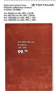 Carrefour Carrefour - adblue 5l avec flexible intégré offre