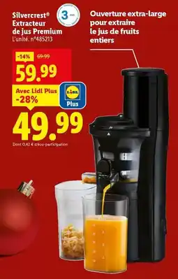 Carrefour Carrefour - le sac à dos de course offre