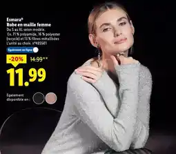 Carrefour Carrefour - puzzle 1000 pièces offre