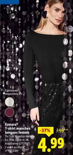 Carrefour Fagor - plancha deux zones offre