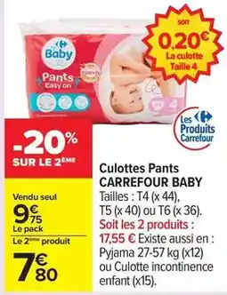 Bi1 Auchan - boudins blancs aux morilles offre