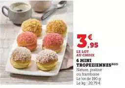 U Express Jurançon aop blanc moelleux panache blanc offre