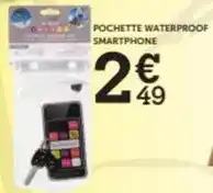 U Express La goudale - biere ambree de noel 7,2° offre