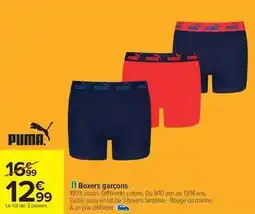 U Express La goudale - biere ambree de noel 7,2° offre