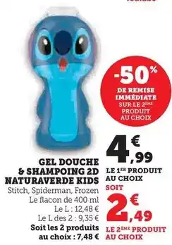 U Express Label rouge - dinde fermière igp de normandie offre