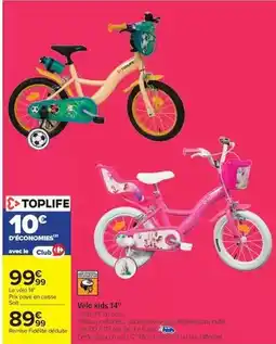 U Express Label rouge - dinde fermière igp de normandie offre