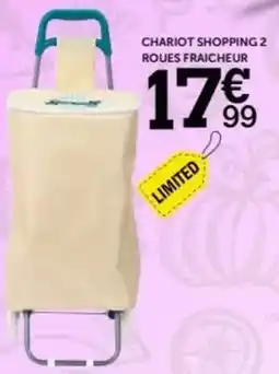 U Express Senseo - cafe offre