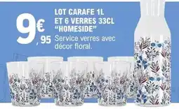 U Express Senseo - cafe offre