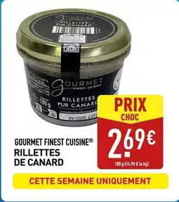 U Express Harry's - brioche tranchee recette classique nature offre