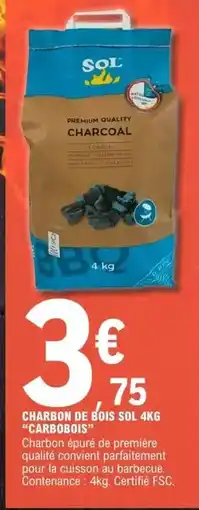 U Express Candia - lait uht demi-ecreme grandlait offre