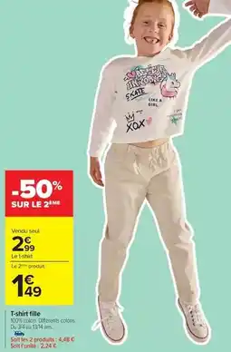 U Express Ananas offre